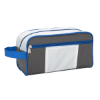 Picture of Weston Deluxe Toiletry Bag