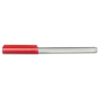 Picture of Fine Point Wet Erase Markers - USA Made