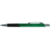 Picture of Samster Pens
