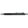 Picture of Samster Pens