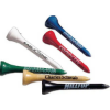 Picture of Golf Tees- 2.75"
