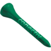 Picture of Premium Basics Golf Tees and Ball Marker Set