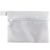 Picture of Mega Golf Kit in Zippered Bag