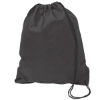 Picture of Non Woven Drawstring Backpack