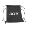 Picture of Non Woven Drawstring Backpack