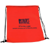 Picture of Non Woven Drawstring Backpack