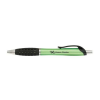 Picture of Euro Rubber Click Grip Pen