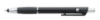 Picture of Souvenir Anthem Stylus Pens