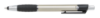 Picture of Souvenir Anthem Stylus Pens