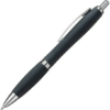 Picture of Satin Basset Pens