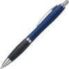 Picture of Satin Basset Pens
