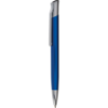 Picture of Varrago Pens