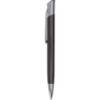 Picture of Varrago Pens