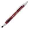Picture of Vienna Stylus Pens