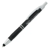 Picture of Vienna Stylus Pens