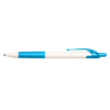 Picture of Sharon II Pens