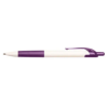 Picture of Sharon II Pens