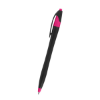 Picture of Dart I Pens