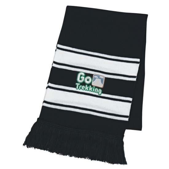 Scarves