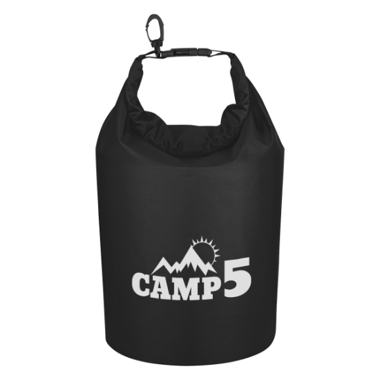 Travel & Storage Bags