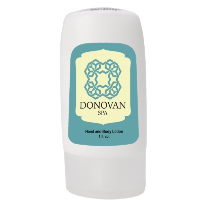 Lotion