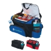 Party Time Kooler Bag