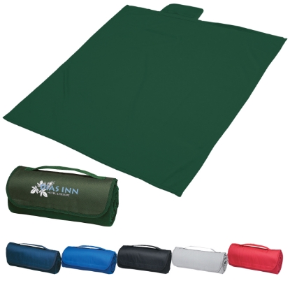 Sweatshirt RollUp Blanket Sweatshirt RollUp Blanket