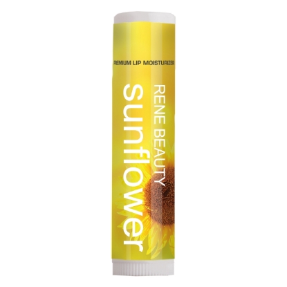 Organic Lip Moisturizer Organic Lip Moisturizer