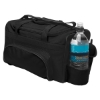 Party Time Kooler Bag Black