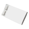 Billboard Gum Pack White
