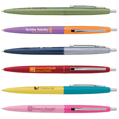 Clic Pen Clic Pen