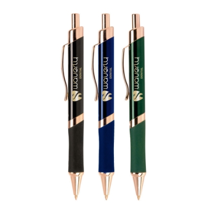 Carvella Pens Carvella Pens