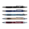 Vienna Pens