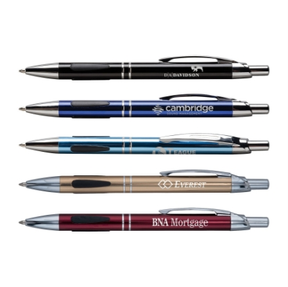 Vienna Pens Vienna Pens