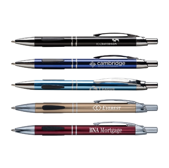 Vienna Pens