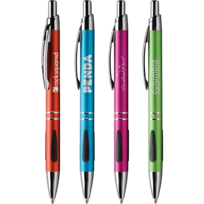 Vienna Vibe Pens Vienna Vibe Pens