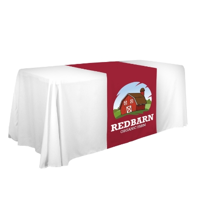 Tablecloths & Table Covers