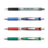 Energel RTX Gel Ink Pens