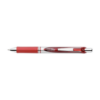 Energel RTX Gel Ink Pens Red	
