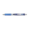 Energel RTX Gel Ink Pens Blue