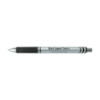 Energel RTX Gel Ink Pens Black