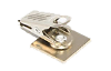Swivel Clip