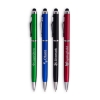 Bateleur Pens Assorted	