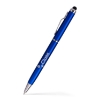 Bateleur Pens Blue