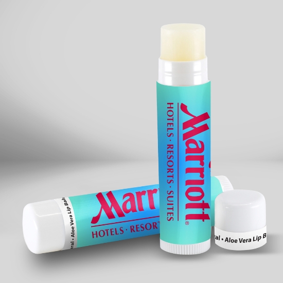 Natural Unflavored