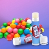 Bubble Gum Flavor
