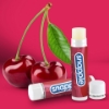 Cherry Flavor