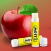 Apple Flavor