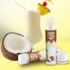 Coconut Flavor
