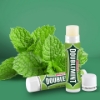 Mint Flavor